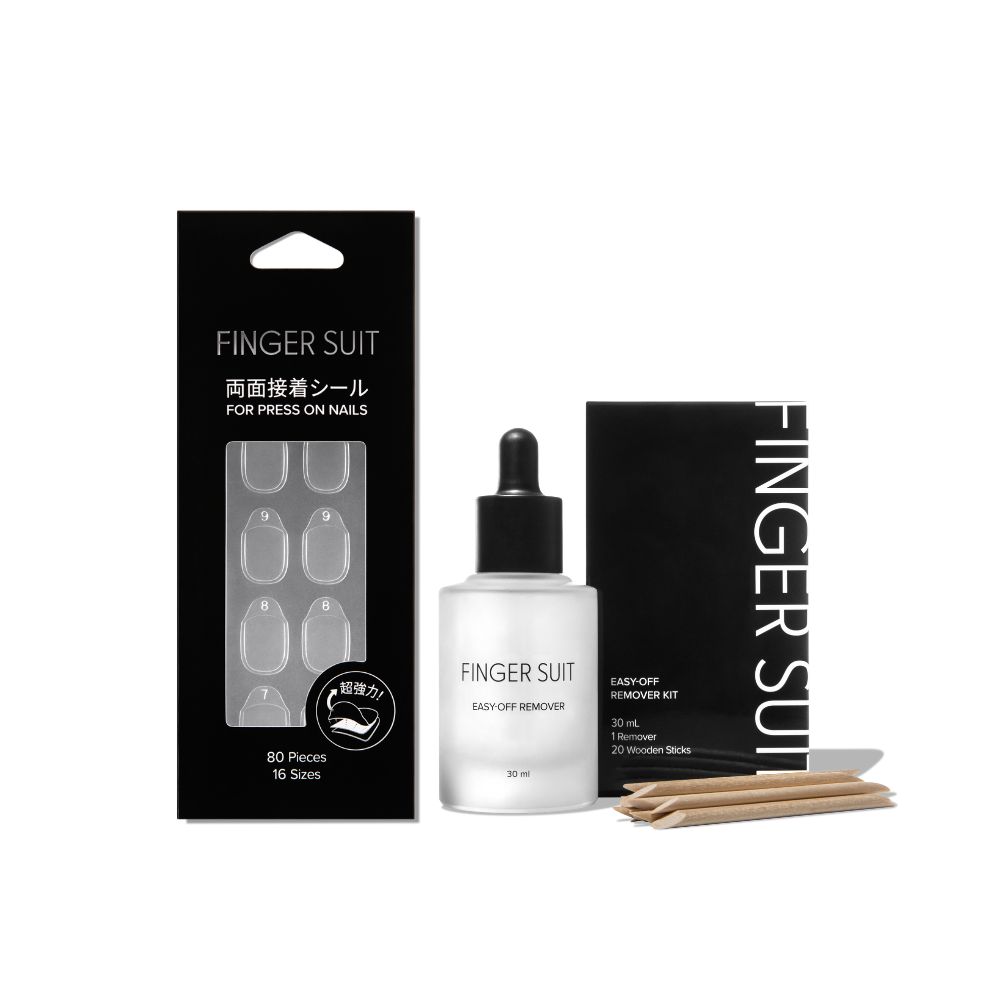 【最大15%】ケア追加選択_SPRING