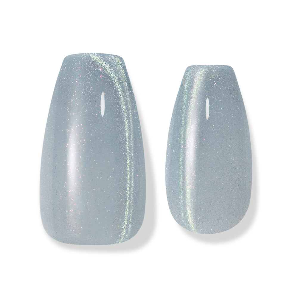 (2SET)人気NAIL 選択1