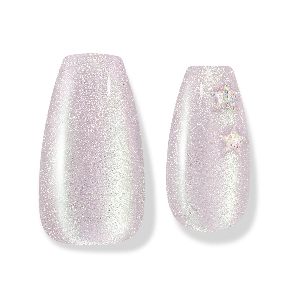 (3SET)MY COLOR NAIL選択3