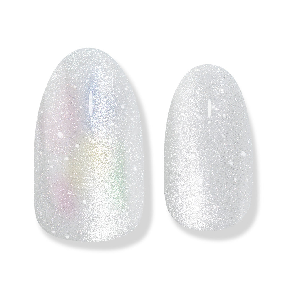 (3SET)MY COLOR NAIL選択3