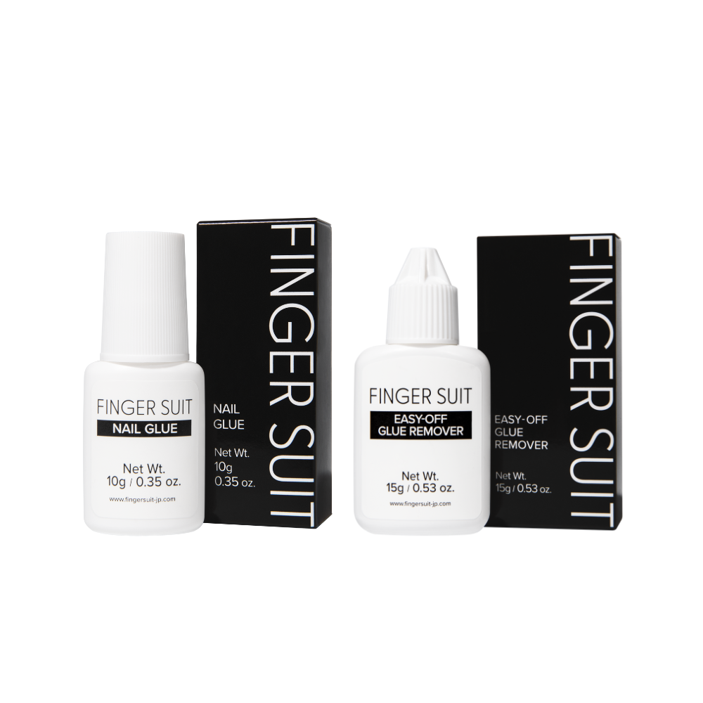 【最大15%】ケア追加選択_SPRING