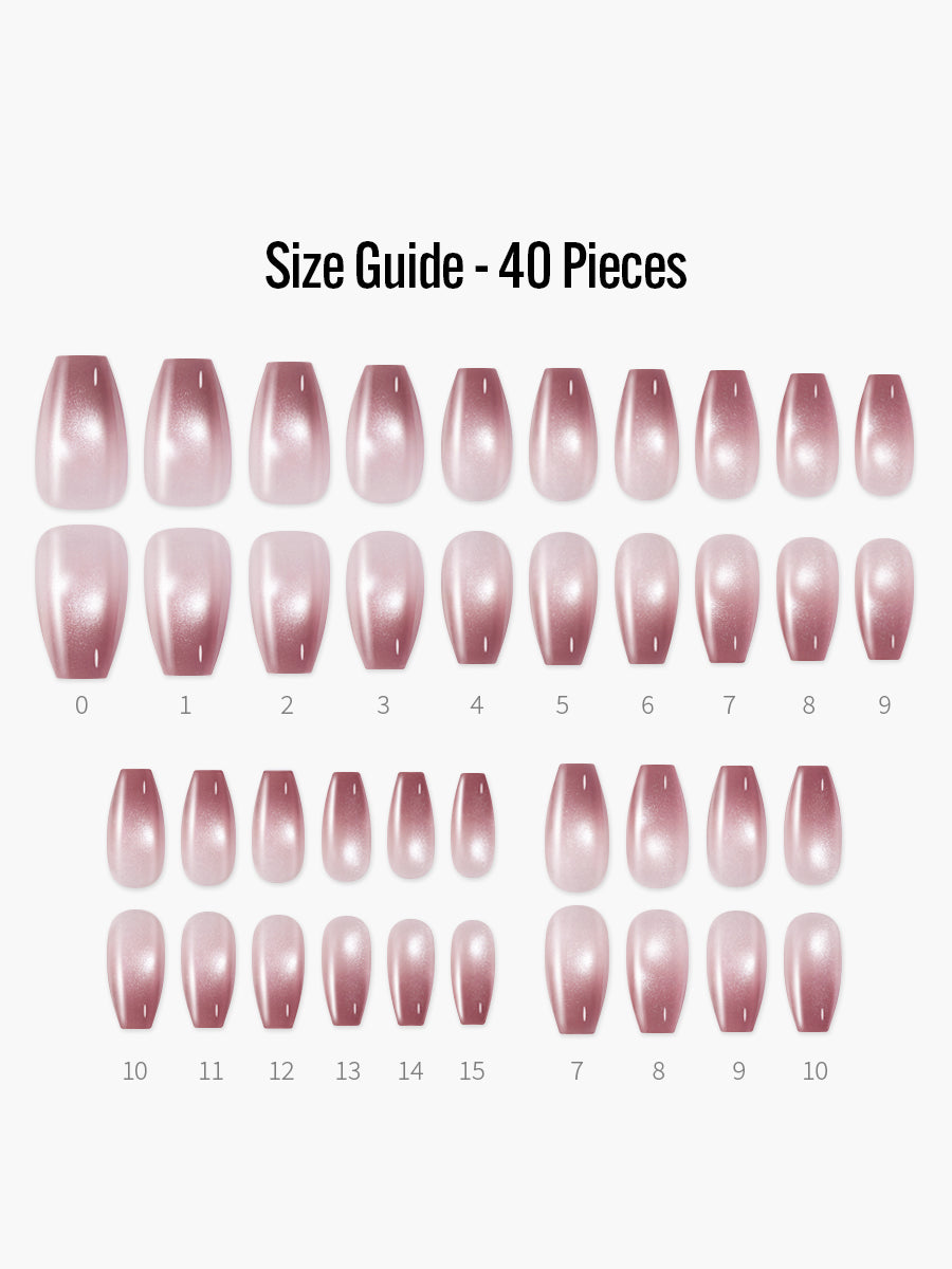 Plumper