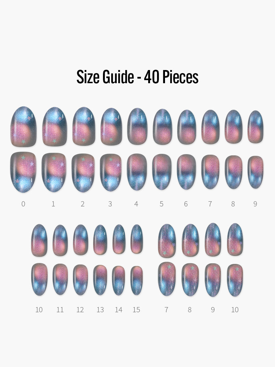 Binary