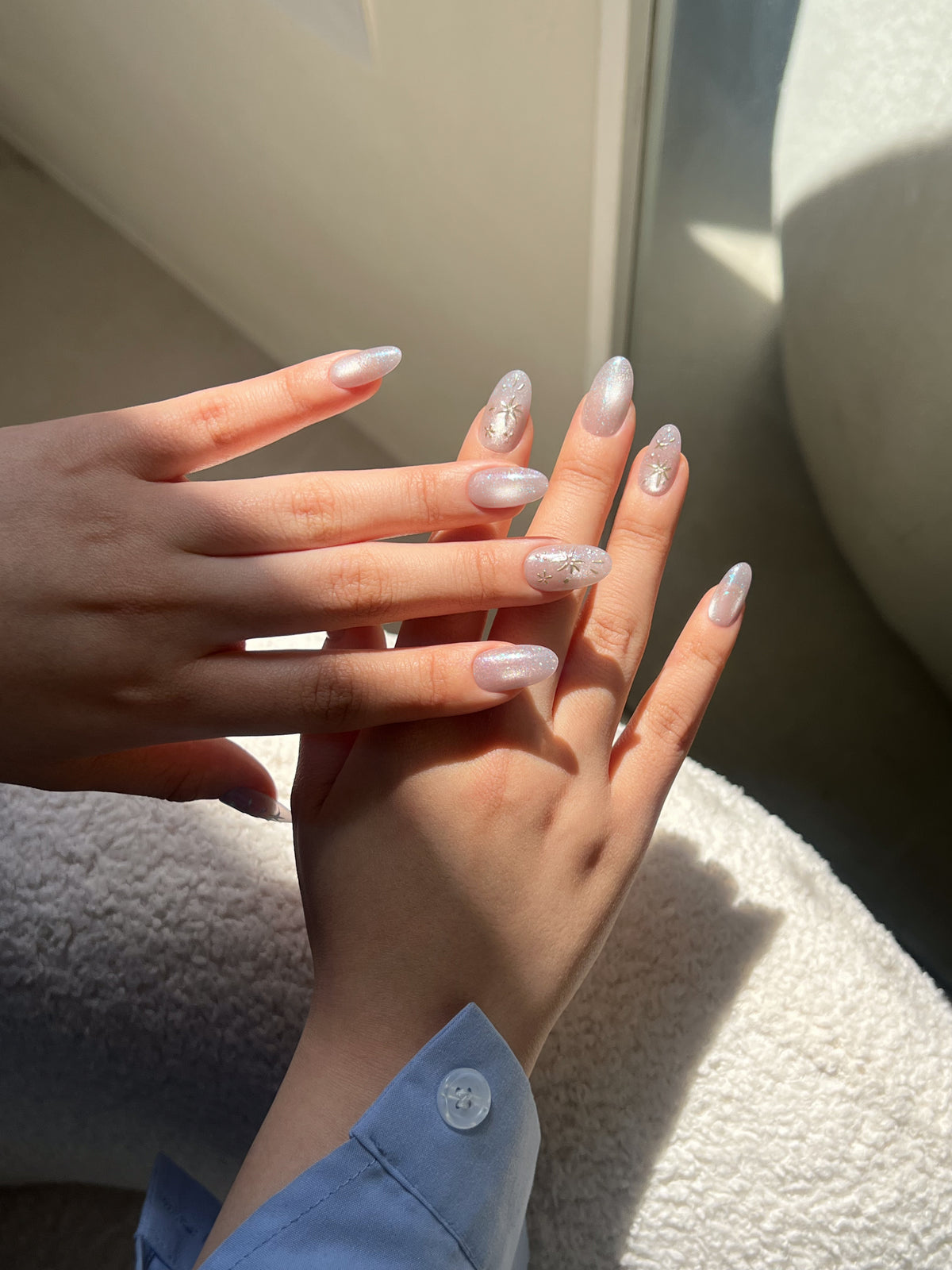 4_FND-889Luxe__9_n.jpg?v= 