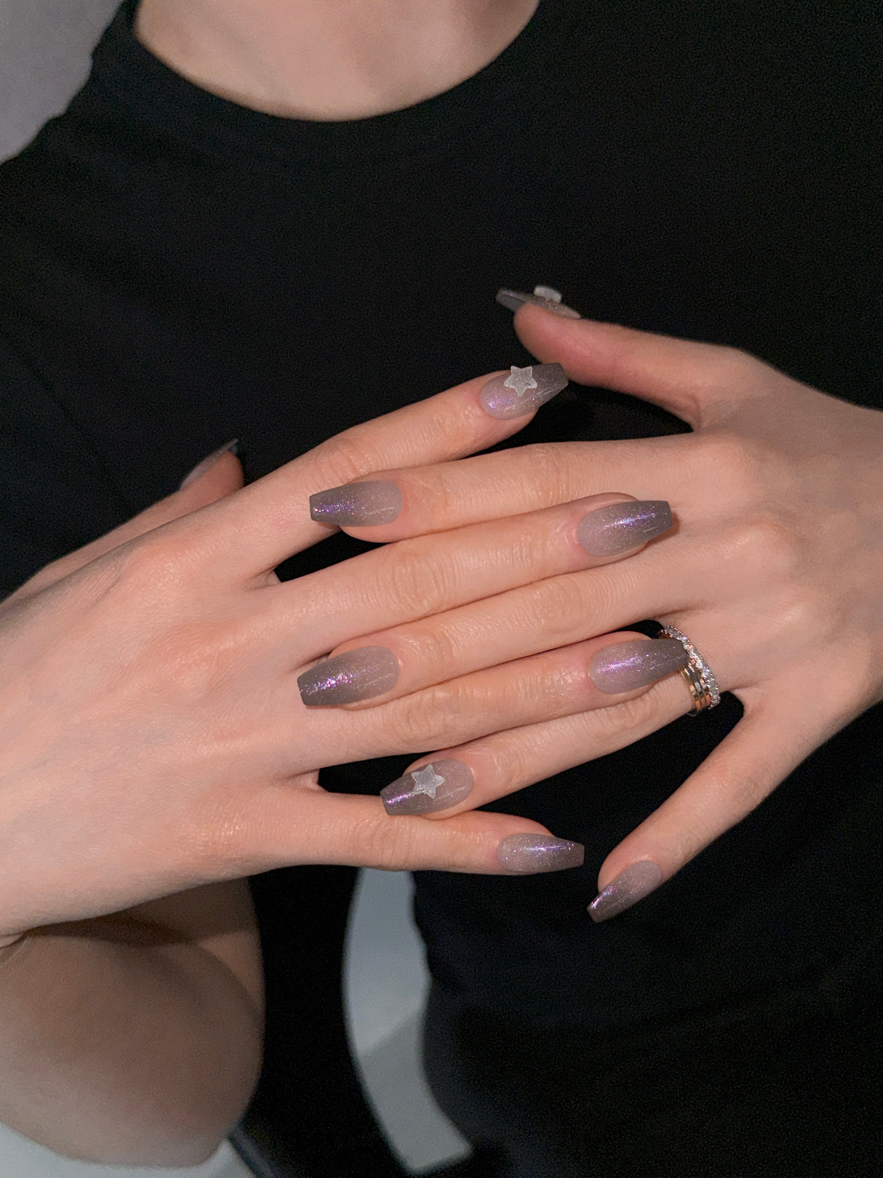 Black Soda