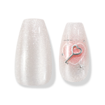 (3SET)SUMMER NAILTIP 選択2