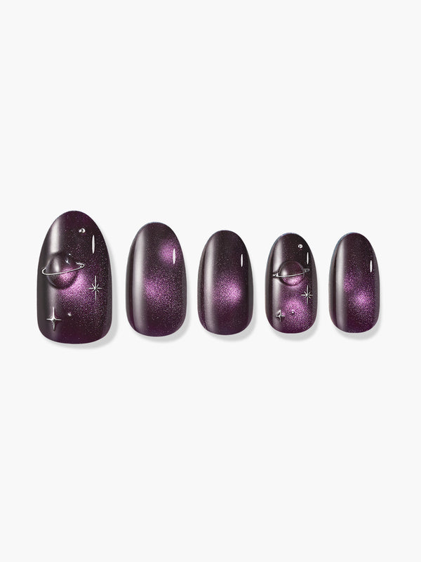 ネイルチップ特別キャンペーン ABOUT US - FINGER SUITが初めてなら？