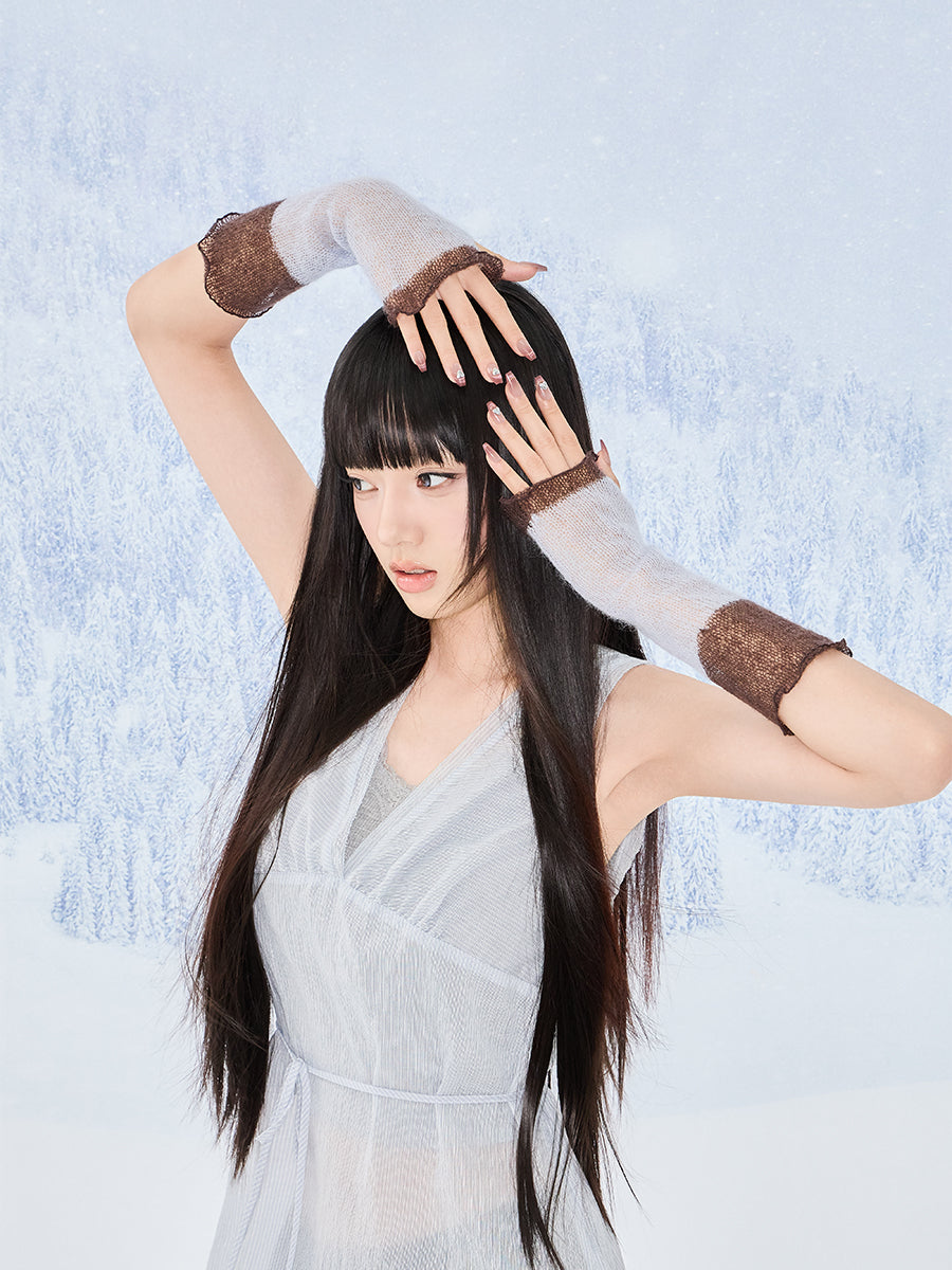 【11月6日予約発送】Rosy Heart