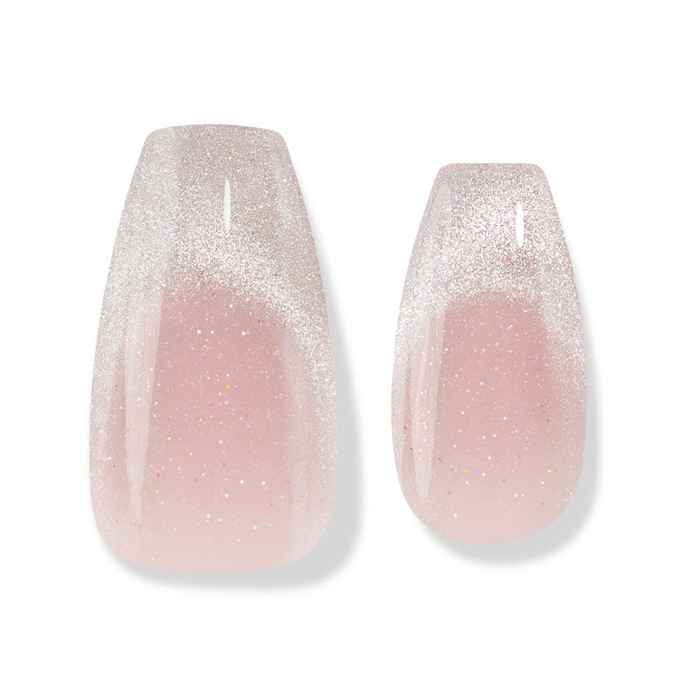 (2+1SET)新作 NAILTIP 選択1
