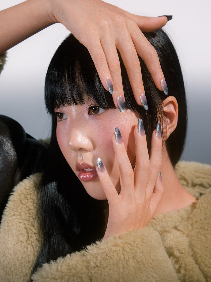 【BESTセット】SWAY + CHAMPAGNE BLUSH + BELOW CLOUD