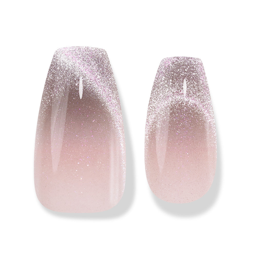 (2+1SET)新作 NAILTIP 選択1
