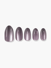 FND-878__250218___01_medium.