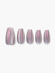 FND-880__250218___01_medium.