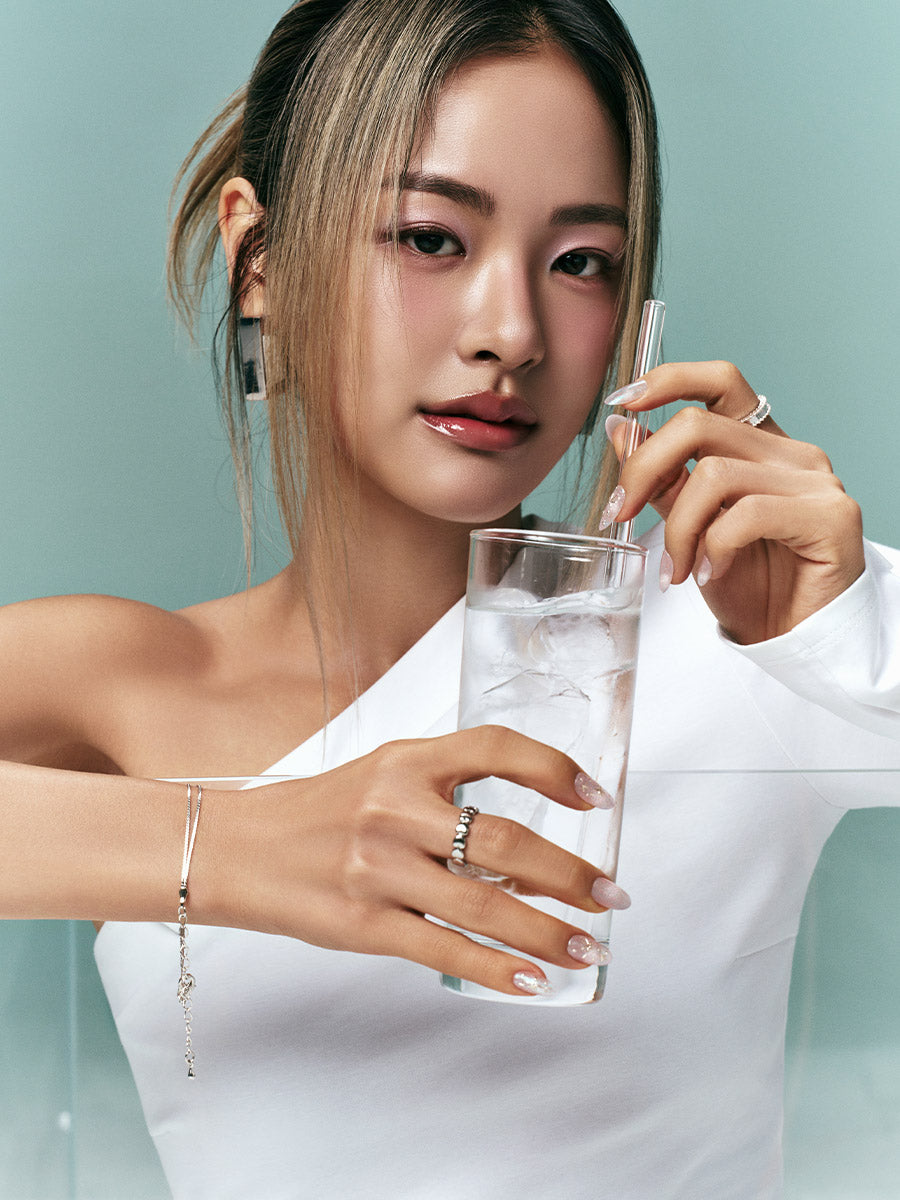 Luxe