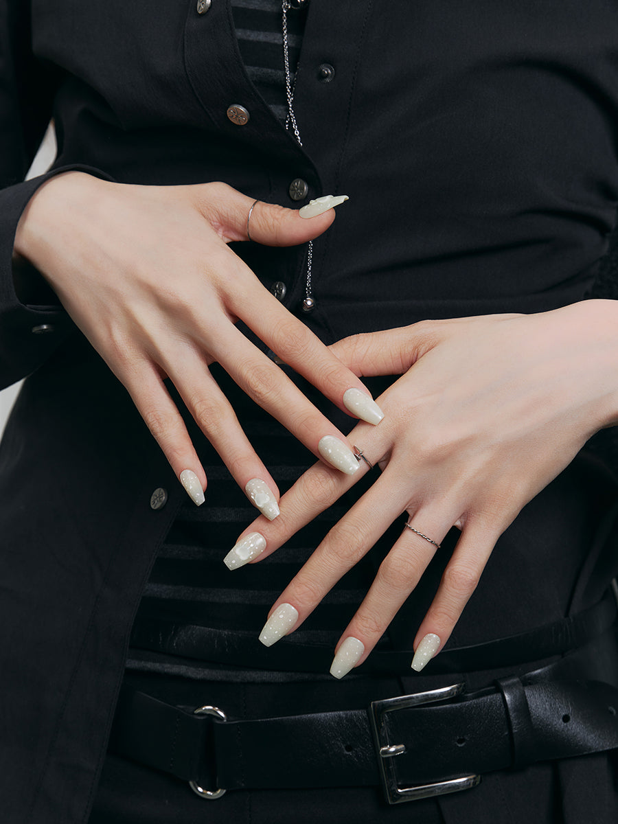 【選べるセット】新作 WINTER（全10種）