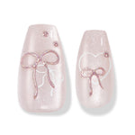 (3SET)春ネイル 選択1