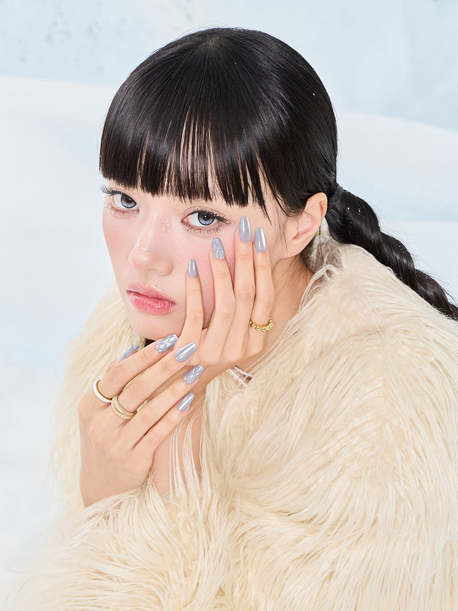 【11月6日予約発送】Celes