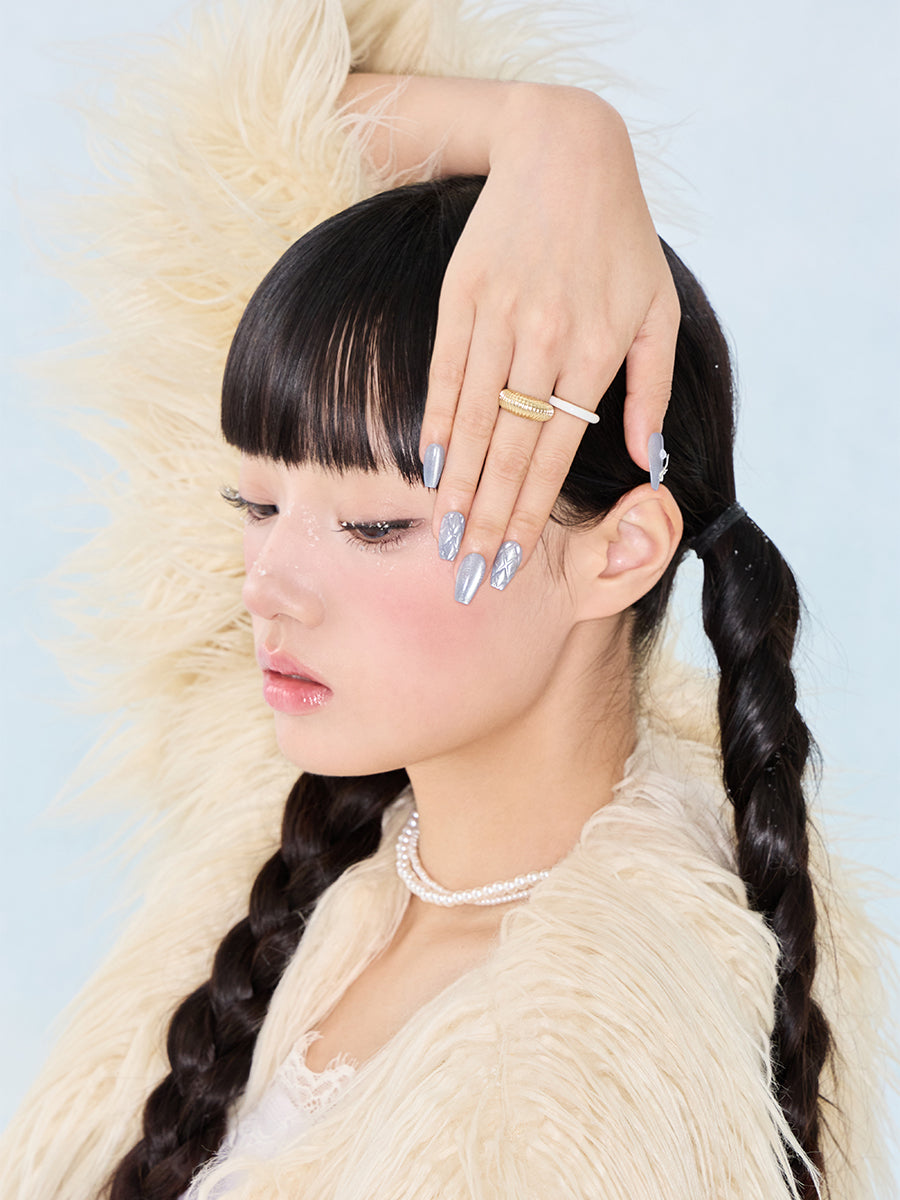 【11月6日予約発送】Celes