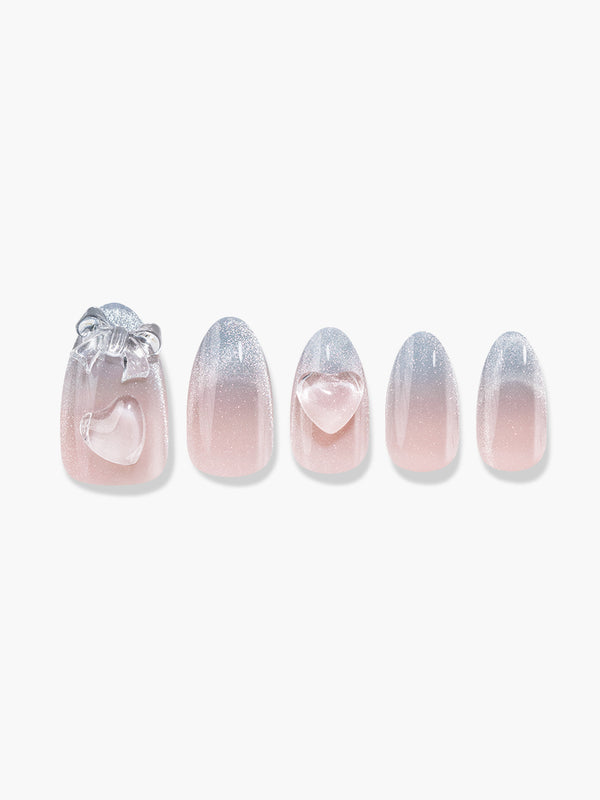 ネイルチップ｜貼るだけネイル｜FINGER SUIT公式