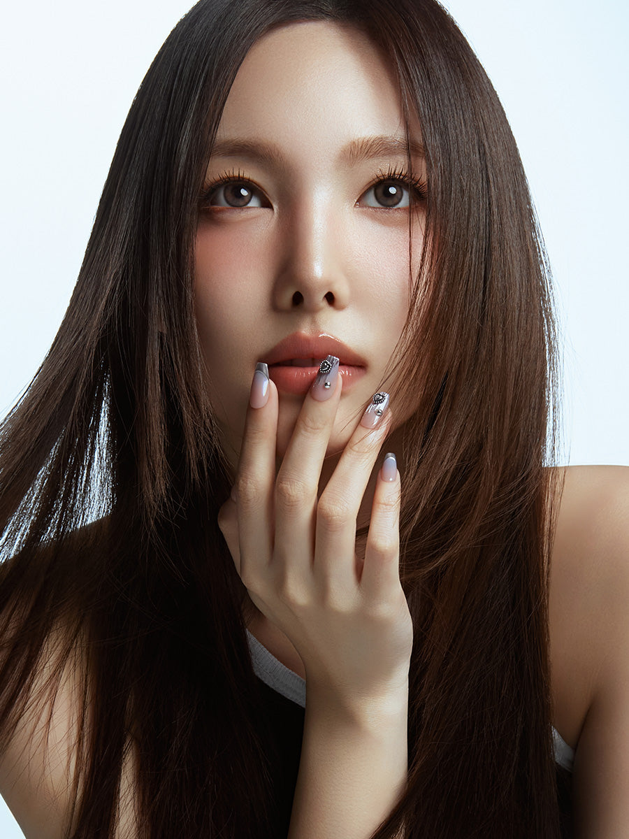 Closer