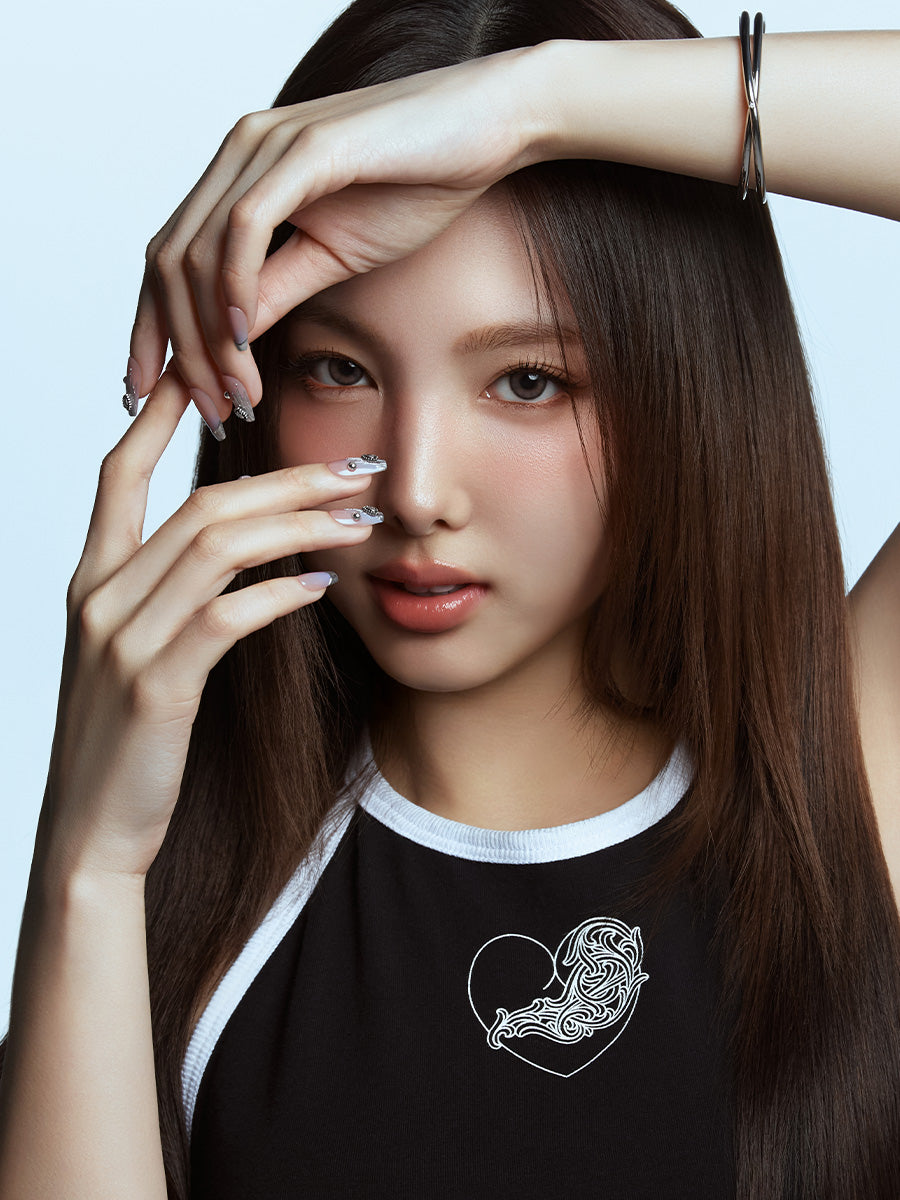 Closer