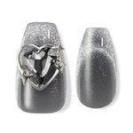 HOLIDAY 新作 選択1