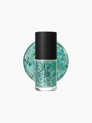 Sprinkle