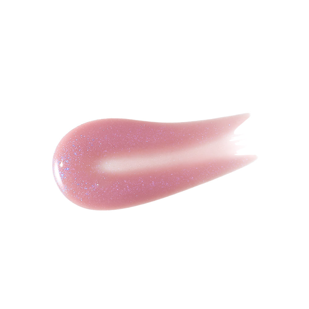 カラーポリッシュ選択２