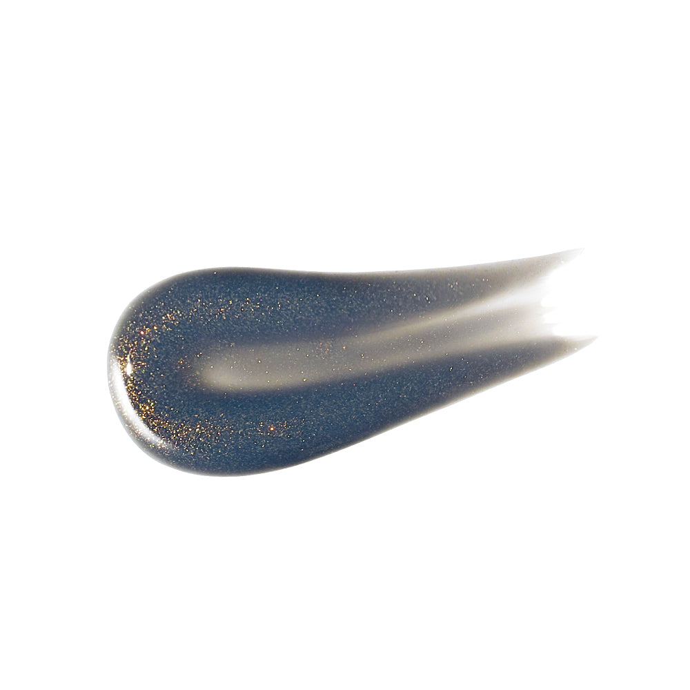 カラーポリッシュ選択２