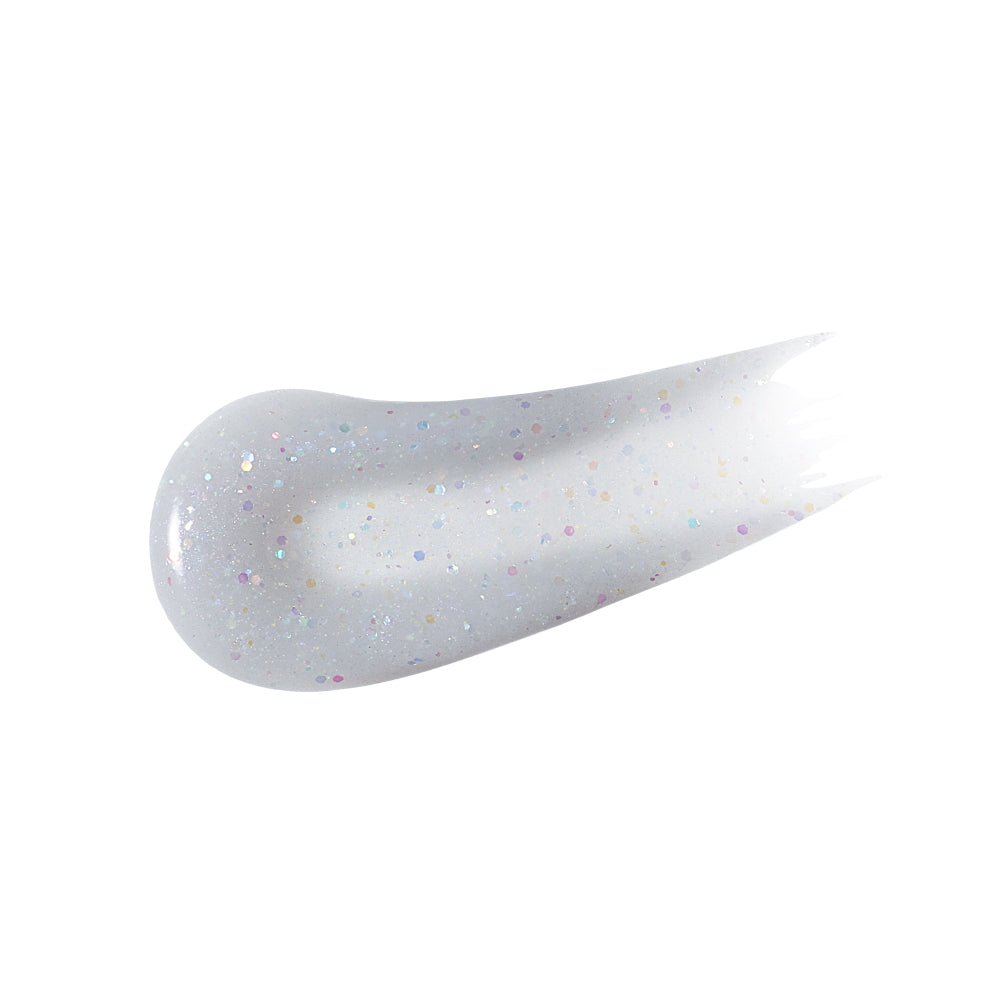 カラーポリッシュ選択２