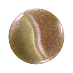 水光ポリッシュ選択１