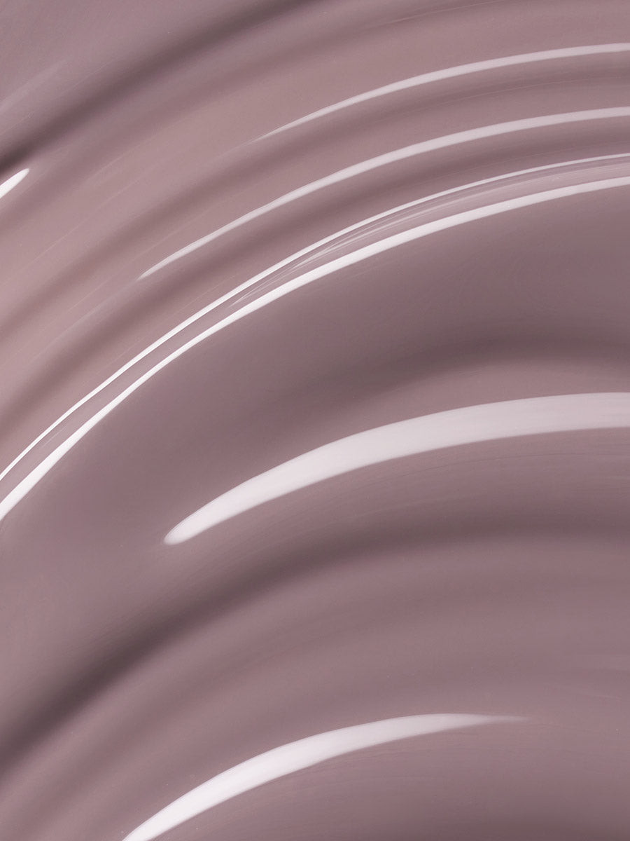 Bare Mauve
