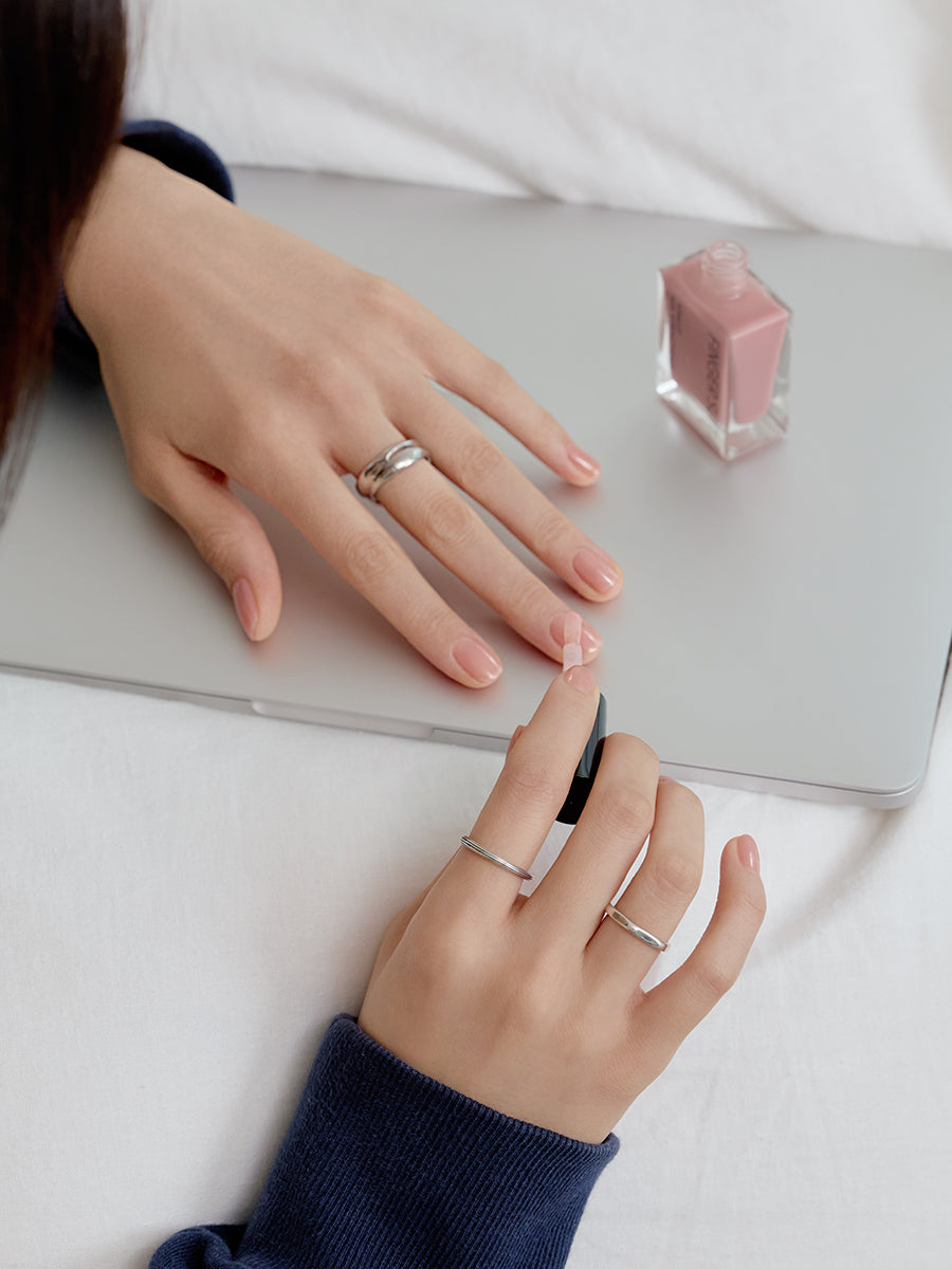 Blush