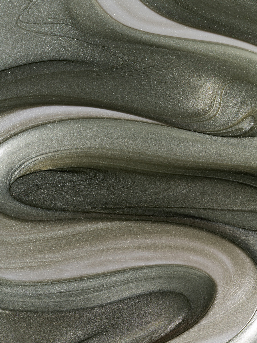 Silky Grass