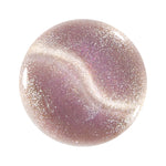 HOLIDAY_水光ポリッシュ選択１