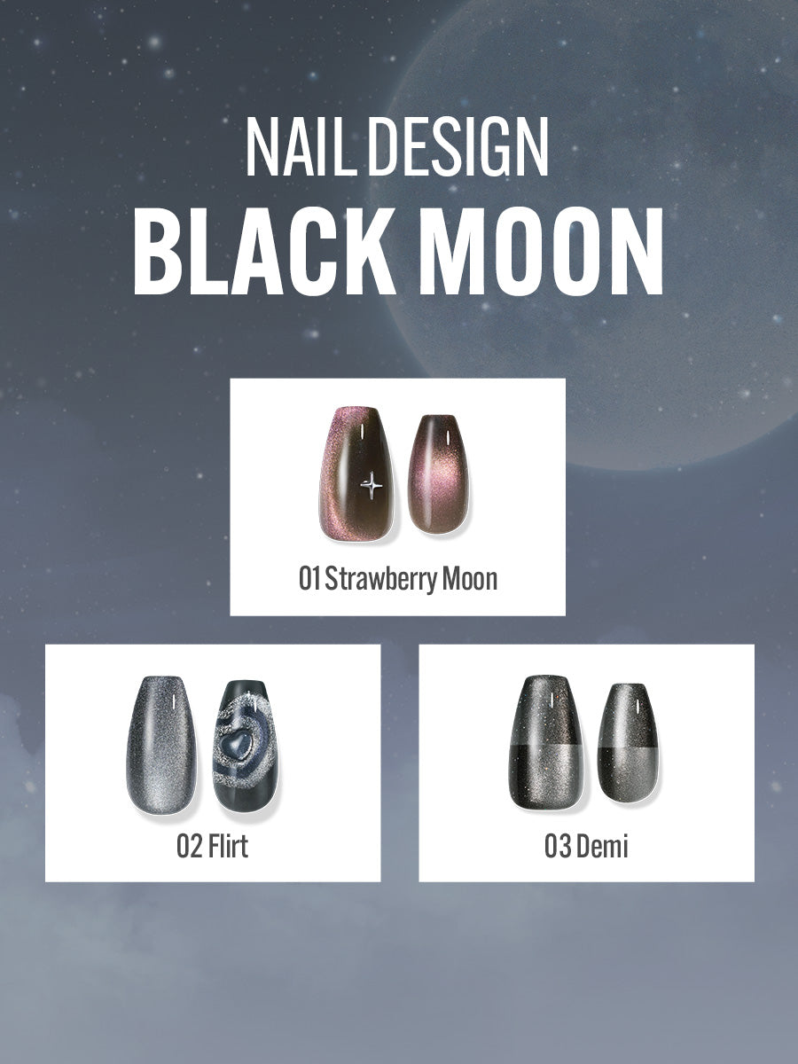 【選べるセット】新作 WINTER（全10種）