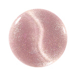 水光ポリッシュ選択１