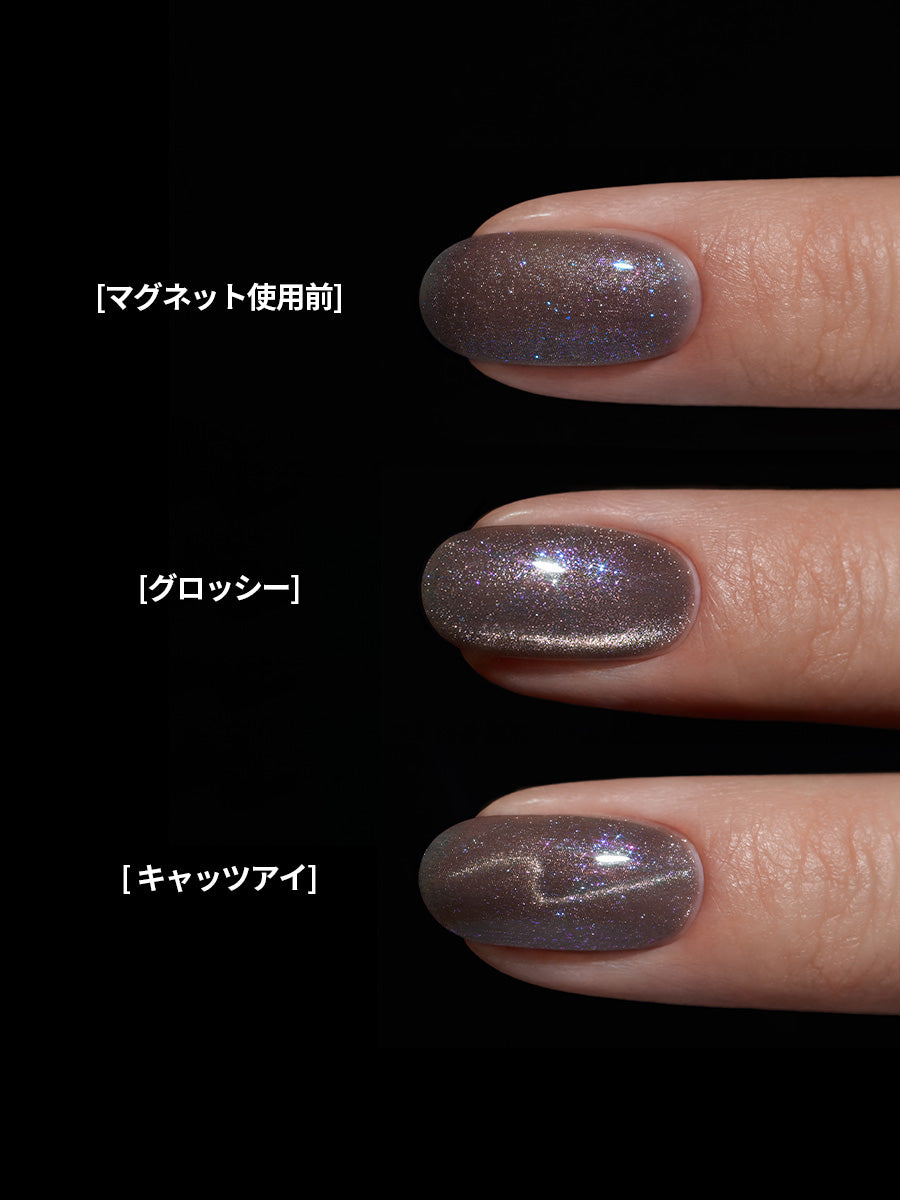 Chroma
