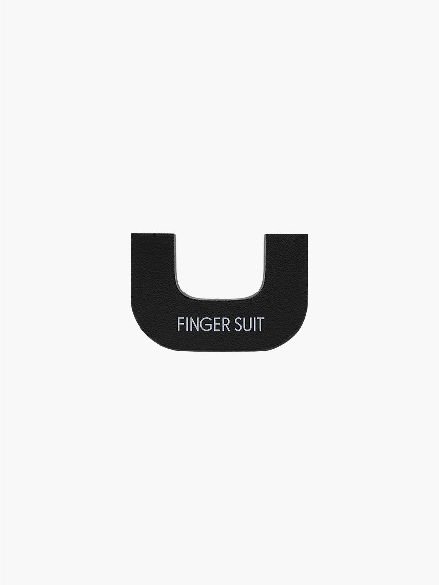 【8月18日予約発送】FINGER SUIT 強力ネイルマグネット