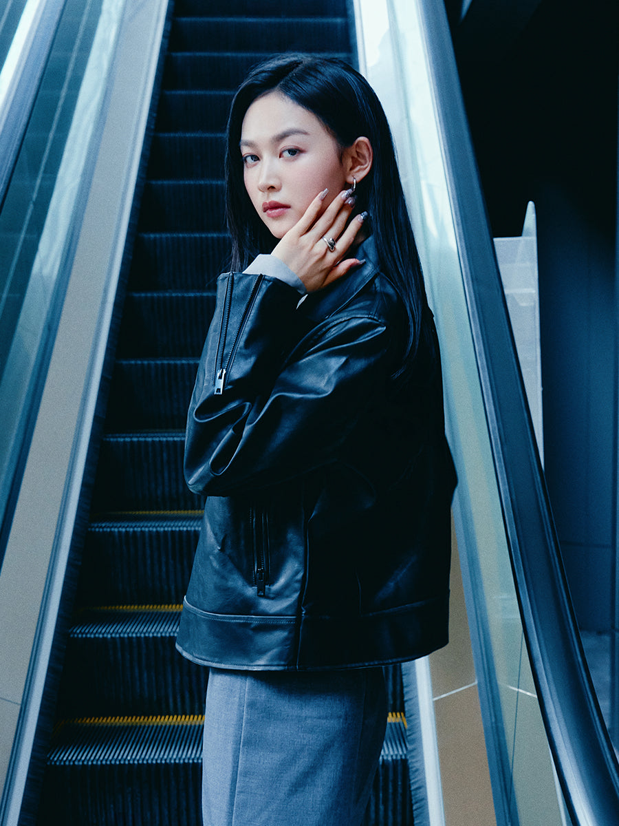 Reverie