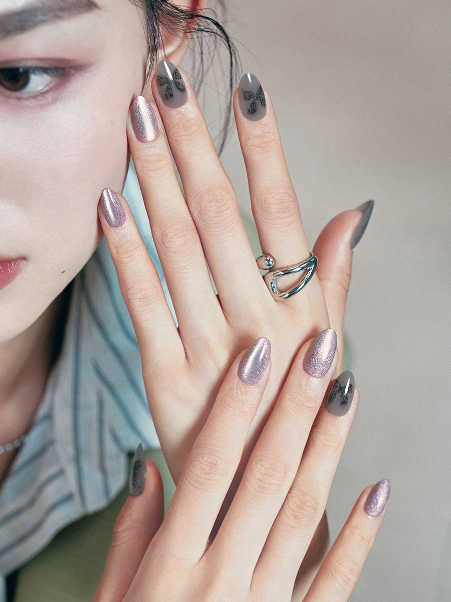 Sheer Layer