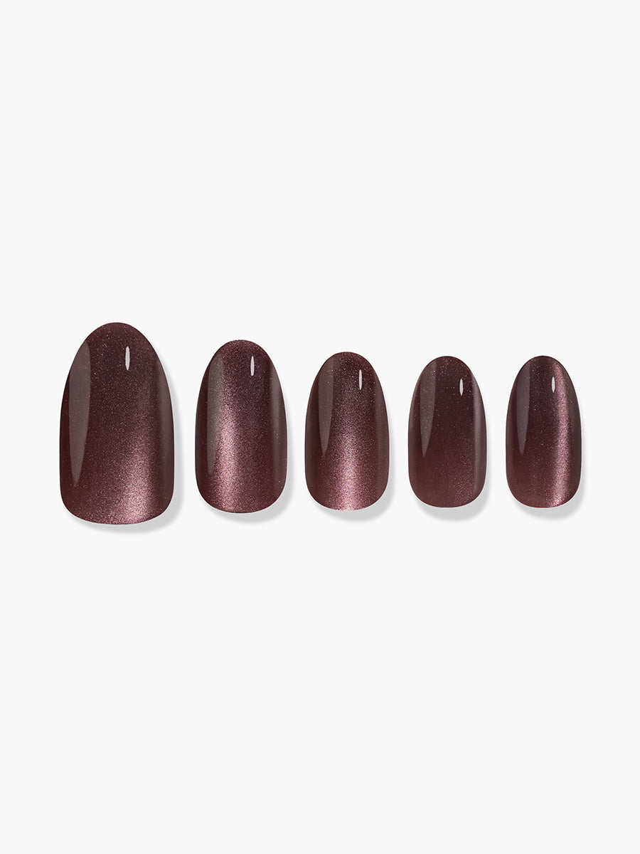 Merlot
