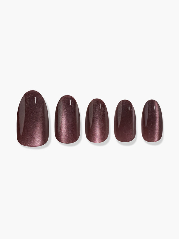 Merlot