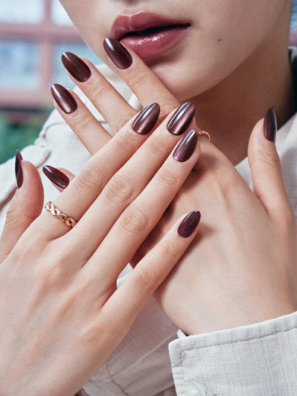 Merlot