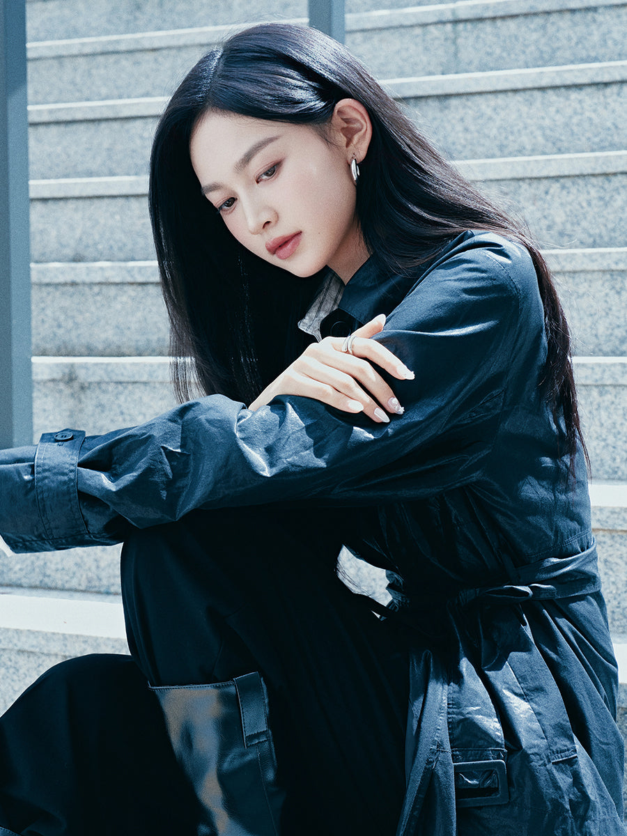 Chiffon
