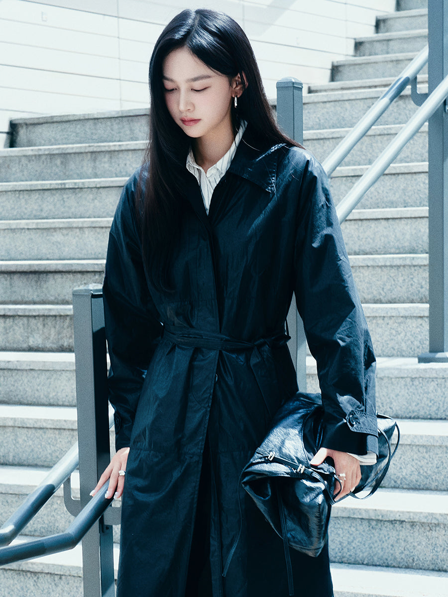 Chiffon