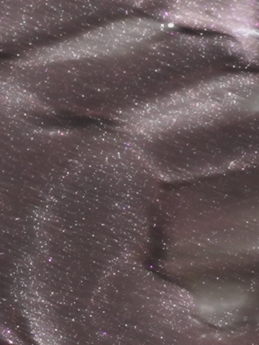Dark Matter