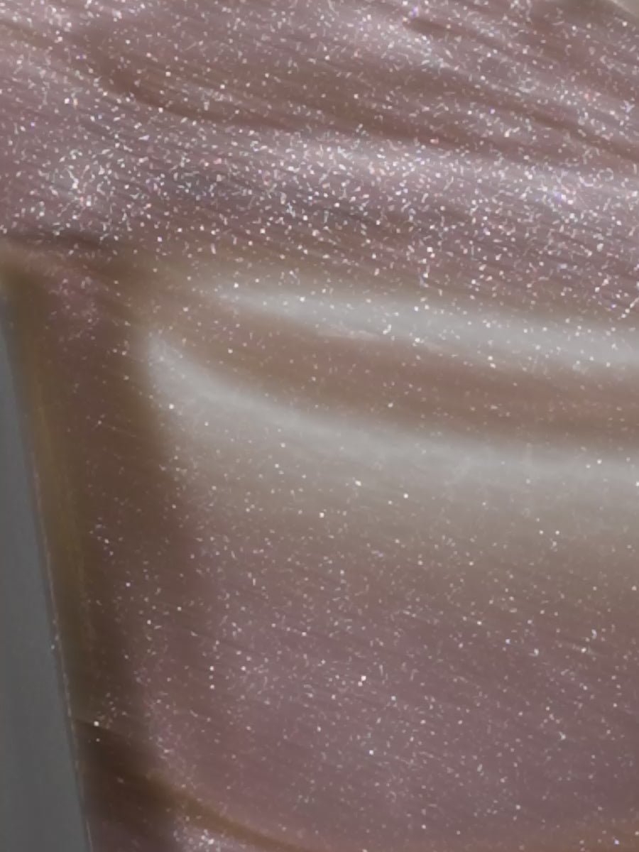 Sheer Glint