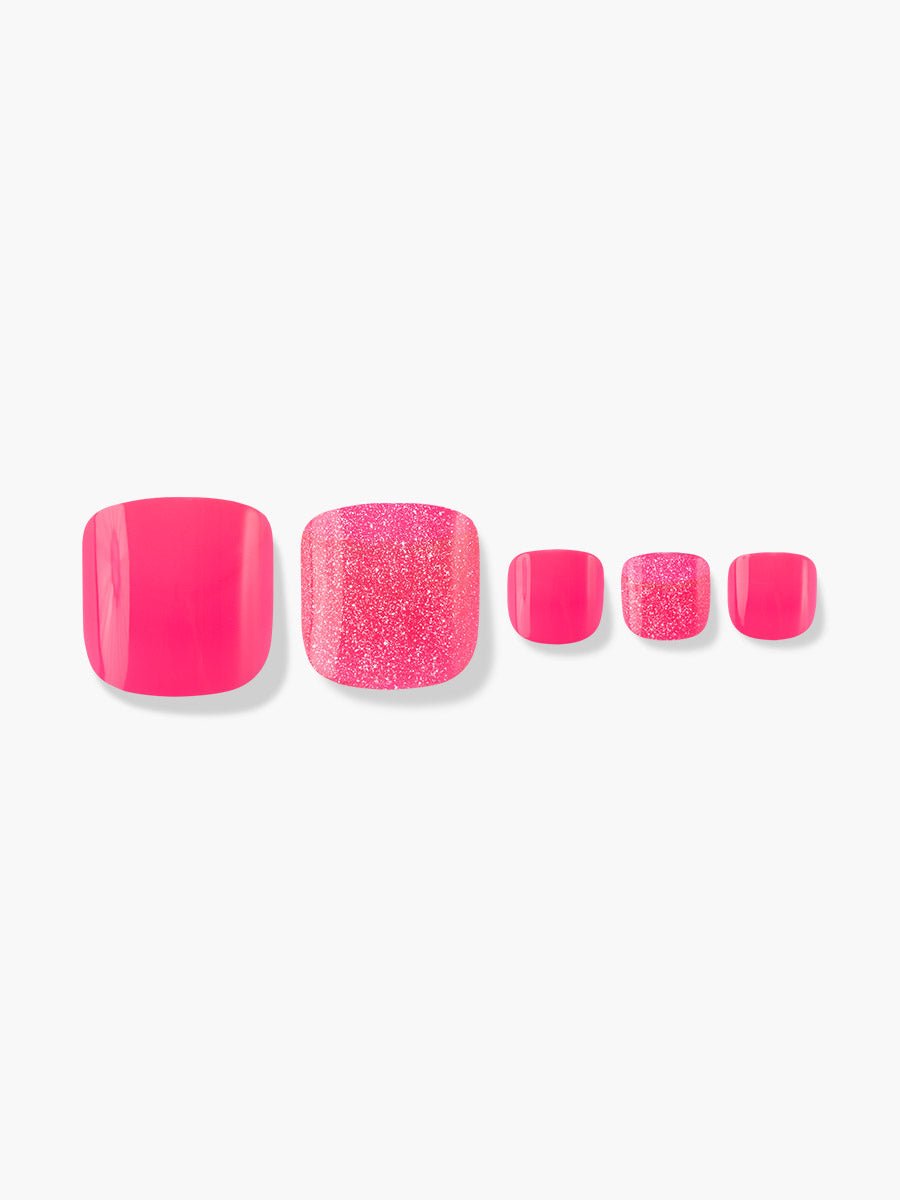 Cherry Pop